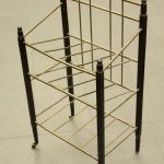 822 5292 MUSIC STAND